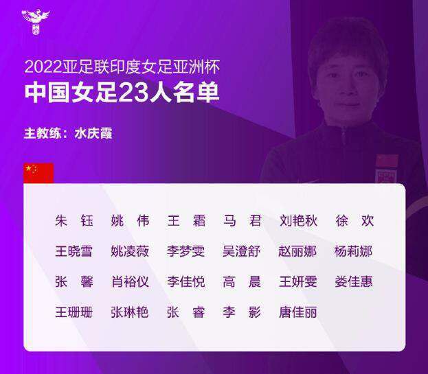 国产精品2区